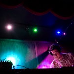 Young Adults & Pharaohs | Fever Party 2 @ Los Globos | Sweetest Drip Copyright © 2011-2012 | All Rights Reserved.