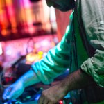 Young Adults & Pharaohs | Fever Party 2 @ Los Globos | Sweetest Drip Copyright © 2011-2012 | All Rights Reserved.