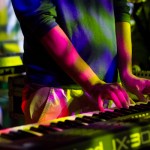 Young Adults & Pharaohs | Fever Party 2 @ Los Globos | Sweetest Drip Copyright © 2011-2012 | All Rights Reserved.