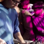 Young Adults & Pharaohs | Fever Party 2 @ Los Globos | Sweetest Drip Copyright © 2011-2012 | All Rights Reserved.