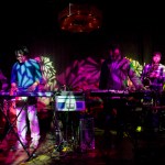 Young Adults & Pharaohs | Fever Party 2 @ Los Globos | Sweetest Drip Copyright © 2011-2012 | All Rights Reserved.