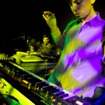 Young Adults & Pharaohs | Fever Party 2 @ Los Globos | Sweetest Drip Copyright © 2011-2012 | All Rights Reserved.