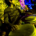 Young Adults & Pharaohs | Fever Party 2 @ Los Globos | Sweetest Drip Copyright © 2011-2012 | All Rights Reserved.