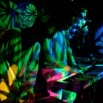 Young Adults & Pharaohs | Fever Party 2 @ Los Globos | Sweetest Drip Copyright © 2011-2012 | All Rights Reserved.