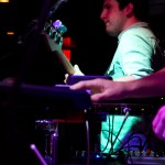 Friends, TV Girl, and KOKO @ Soda Bar, San Diego | Sweetest Drip Copyright © 2011-2012 | All Rights Reserved.
