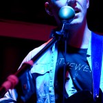 Friends, TV Girl, and KOKO @ Soda Bar, San Diego | Sweetest Drip Copyright © 2011-2012 | All Rights Reserved.