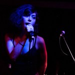 Friends, TV Girl, and KOKO @ Soda Bar, San Diego | Sweetest Drip Copyright © 2011-2012 | All Rights Reserved.