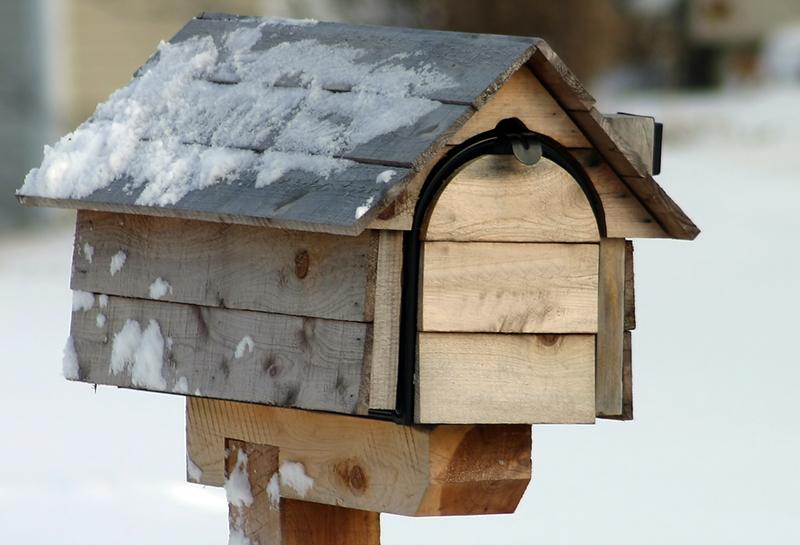 Free Mambo Sprouts Coupon Book Winter 2016