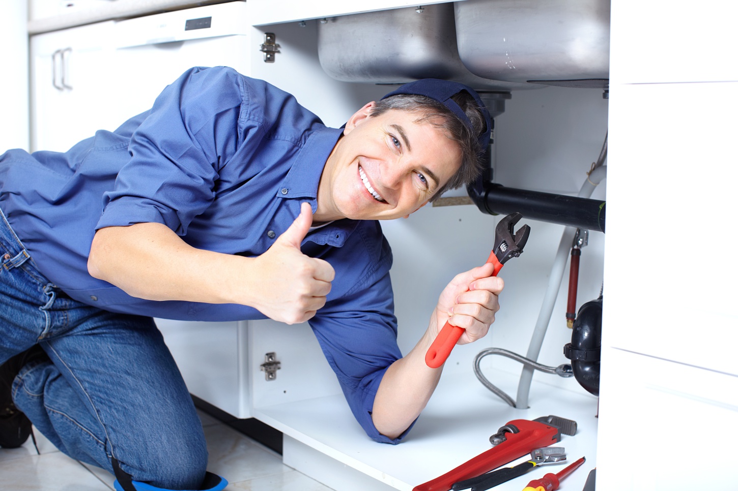 How To Find Cheap Plumbing Service In Singapore sweethomedecora
