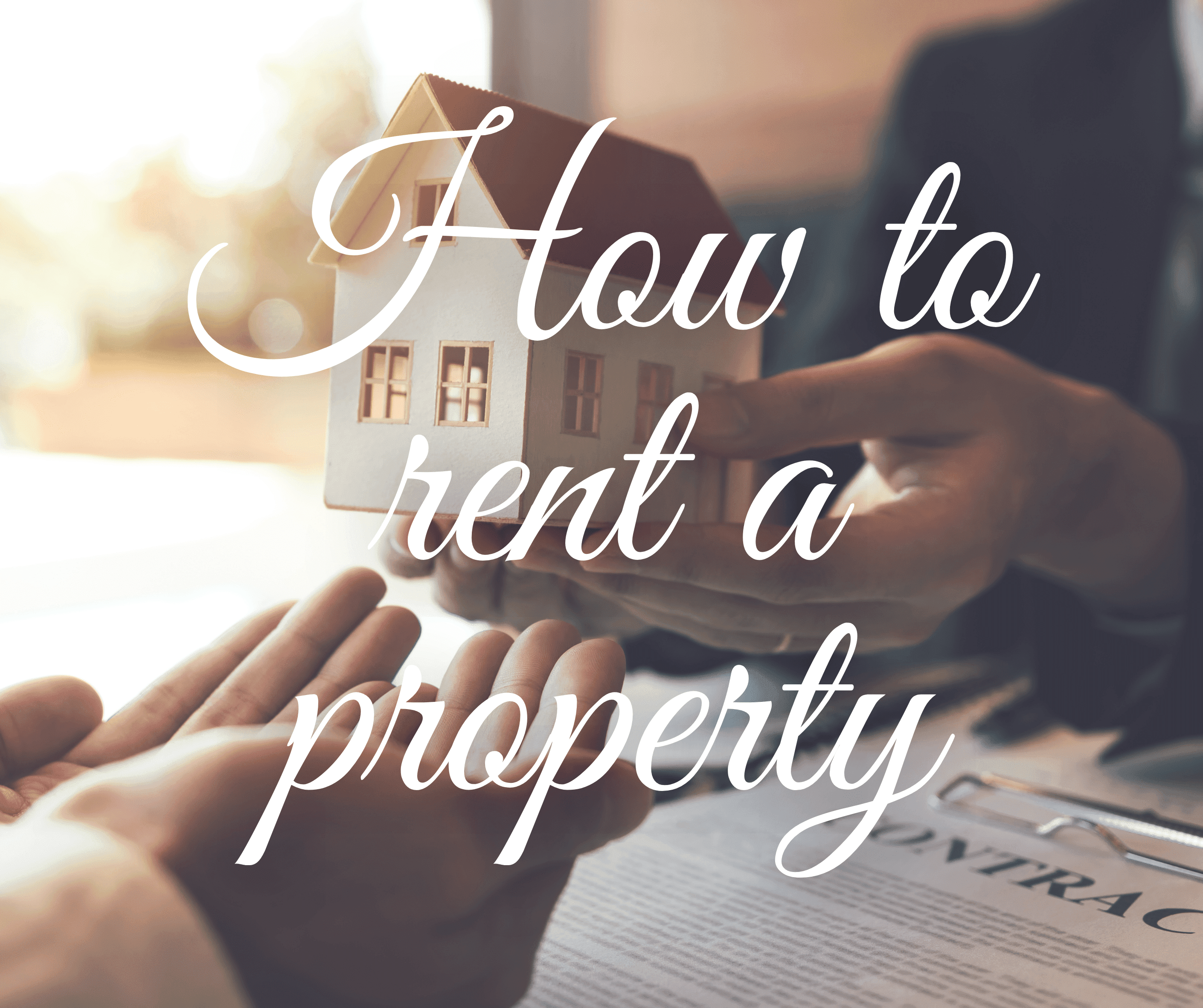 Sweet Home real estate