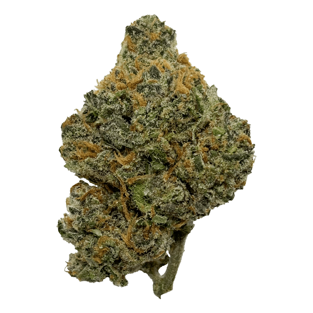 Premium THCA for Sale Sweet Leaf Hemp Farms