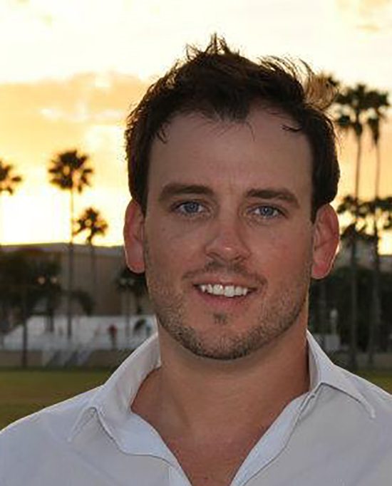 Want to Do More With Less? Here's how Calvin Brown Automated his