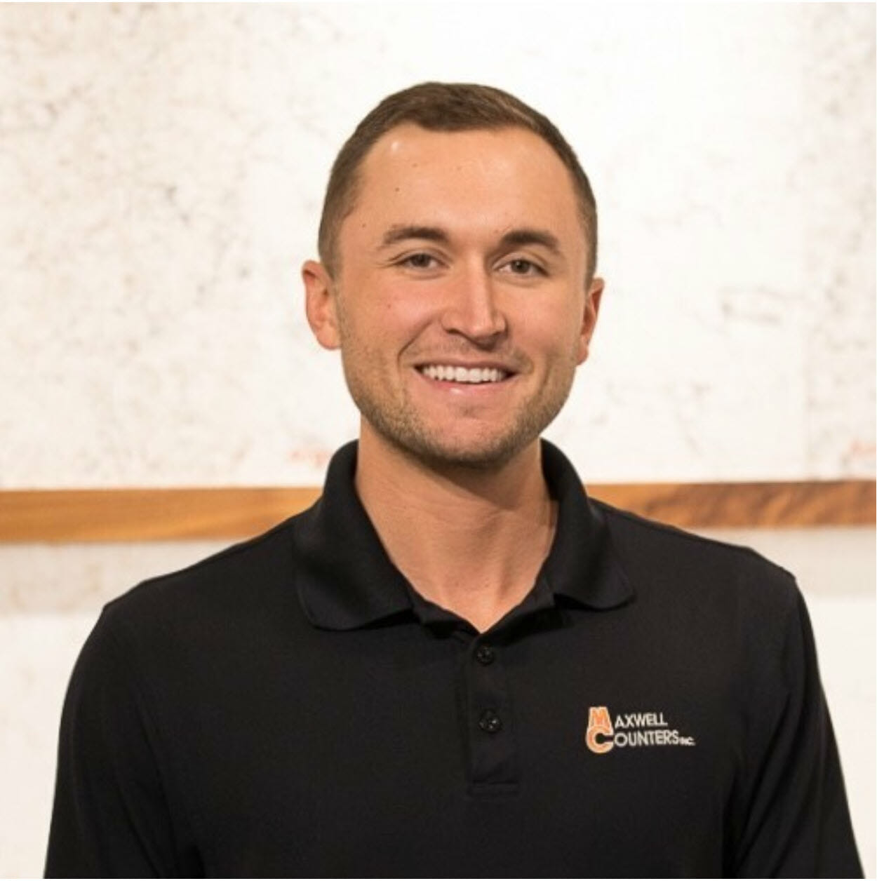 AustinMaxwell SweetProcess