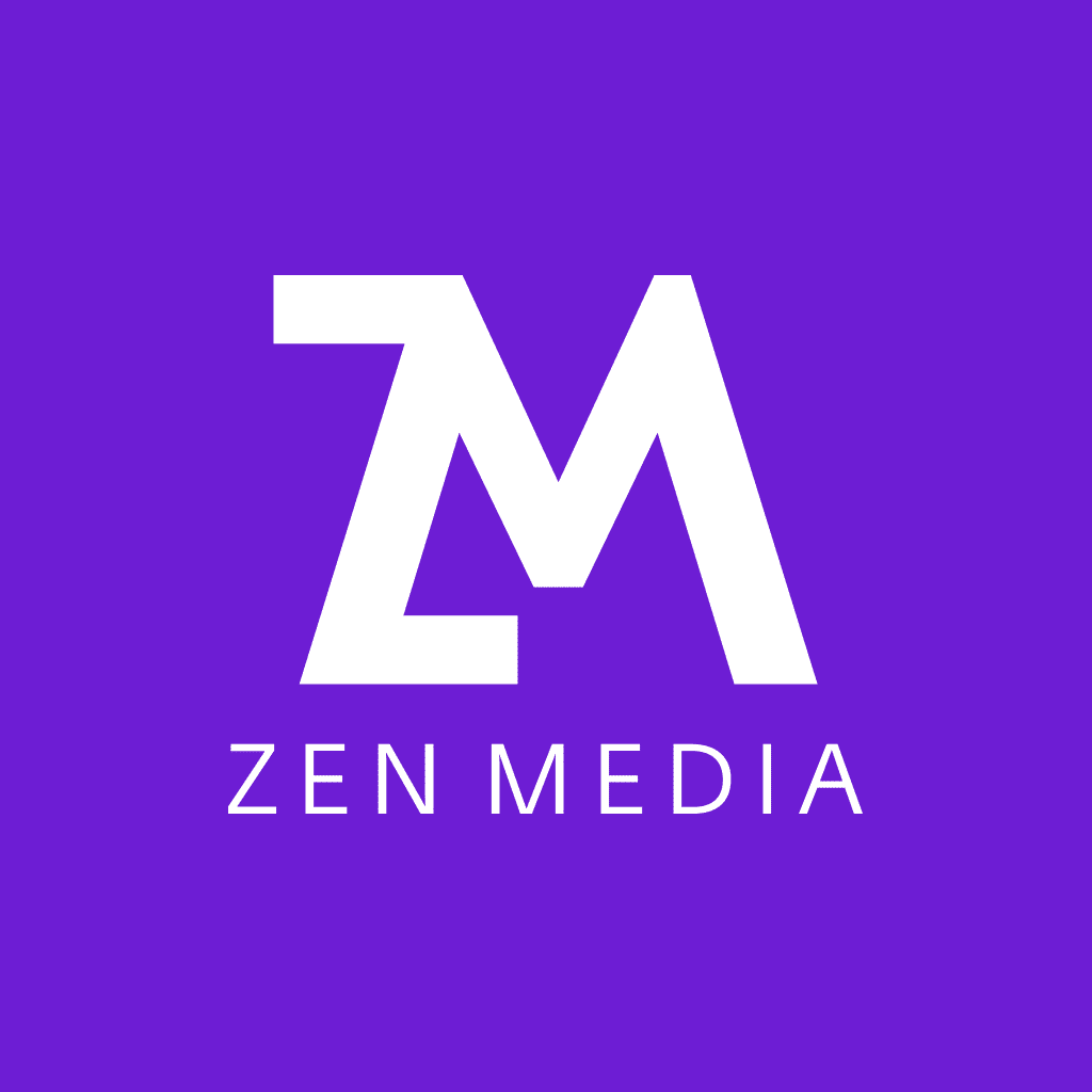 How Zen Media Achieved Consistency in Its Employees’ Performance by