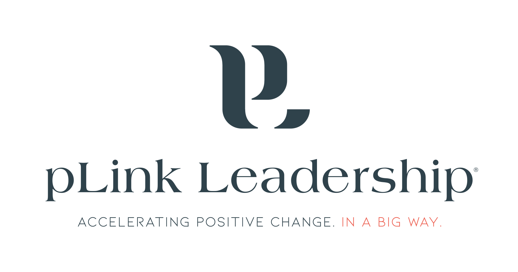 How pLink Leadership Eliminated Fear Among Its Employees With a Strong