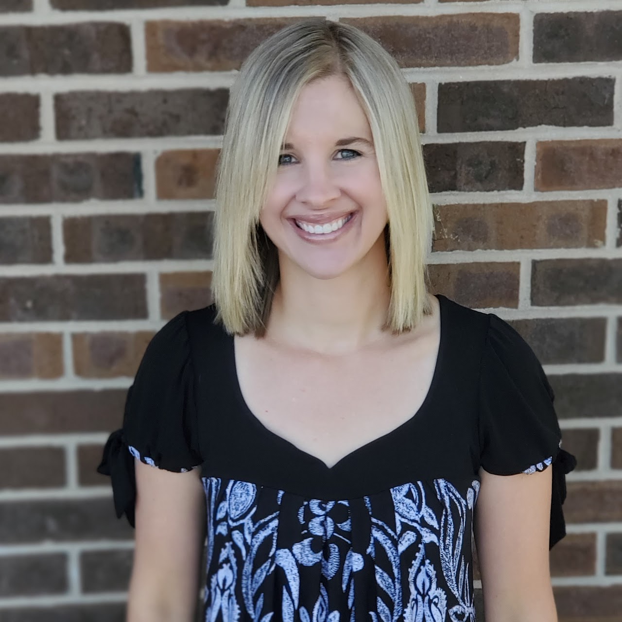 Case study Belvidere Community School District SweetProcess