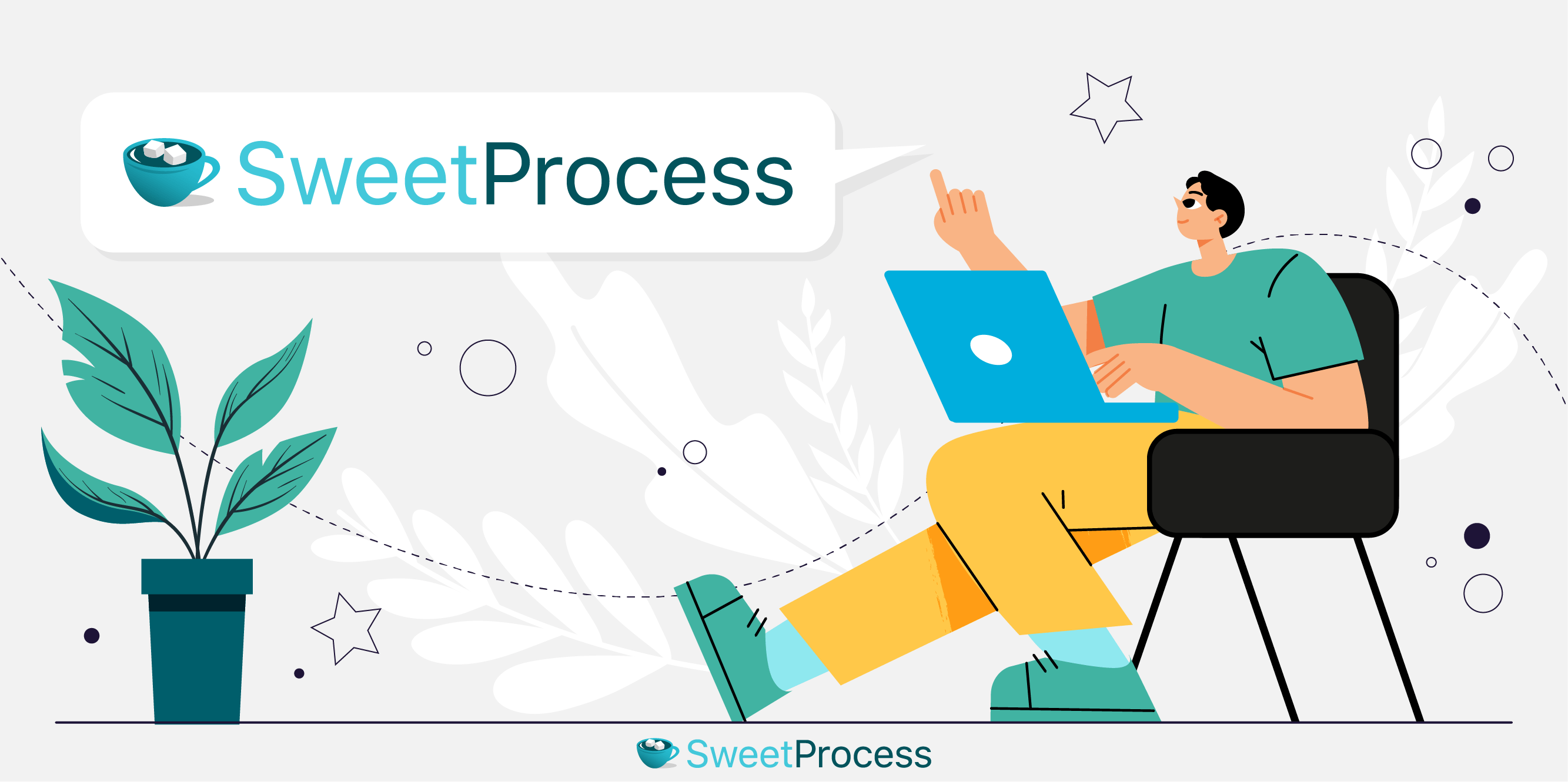Scribe Vs SweetProcess Which Tool Best Documents Policies, Processes, and Procedures