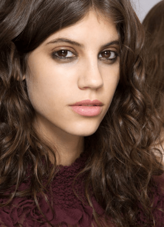 Six Fall Hair Trends You Should Try This Season