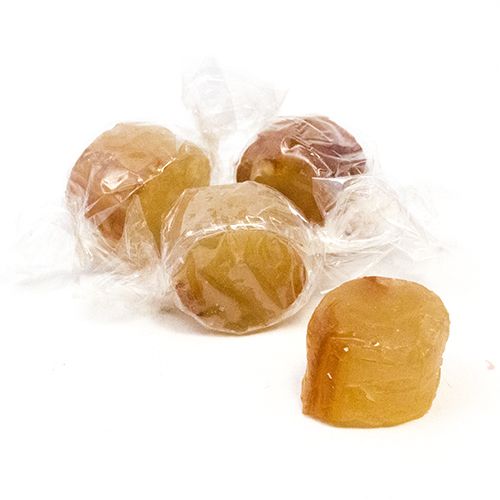 Ginger Flavored Candy Bulk Candy Online Bulk Candy Store