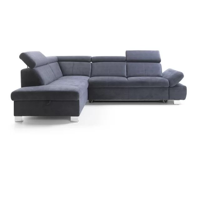 Sofa Arno Sweet Sit