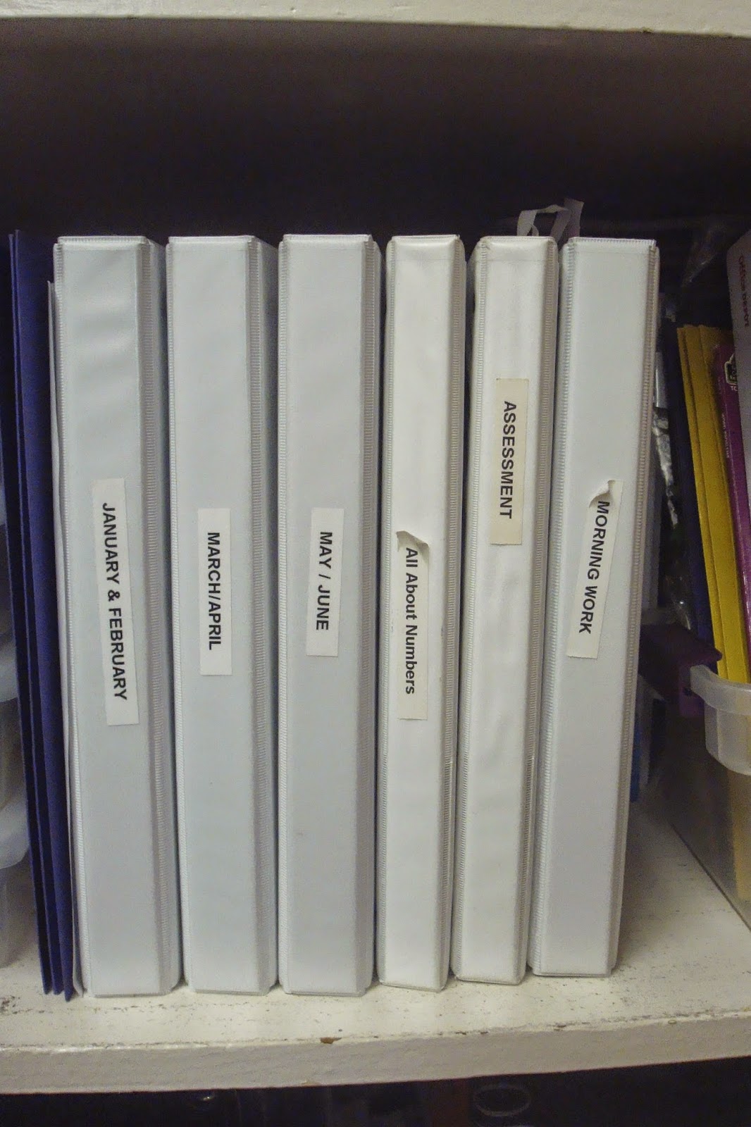 34 How To Label Binders Labels Design Ideas 2020