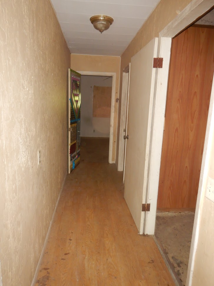 362 County Road 857 , Evadale , TX 77615 SWE Homes