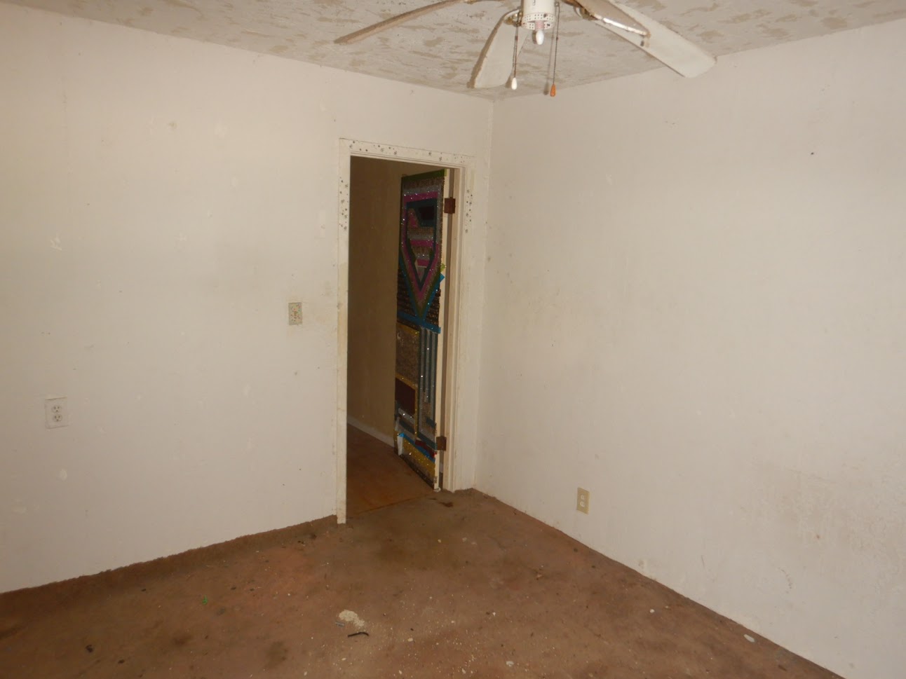 362 County Road 857 , Evadale , TX 77615 SWE Homes