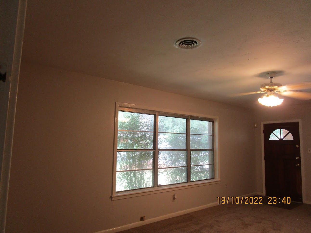 1605 Gillette St , Baytown, TX 77520 SWE Homes