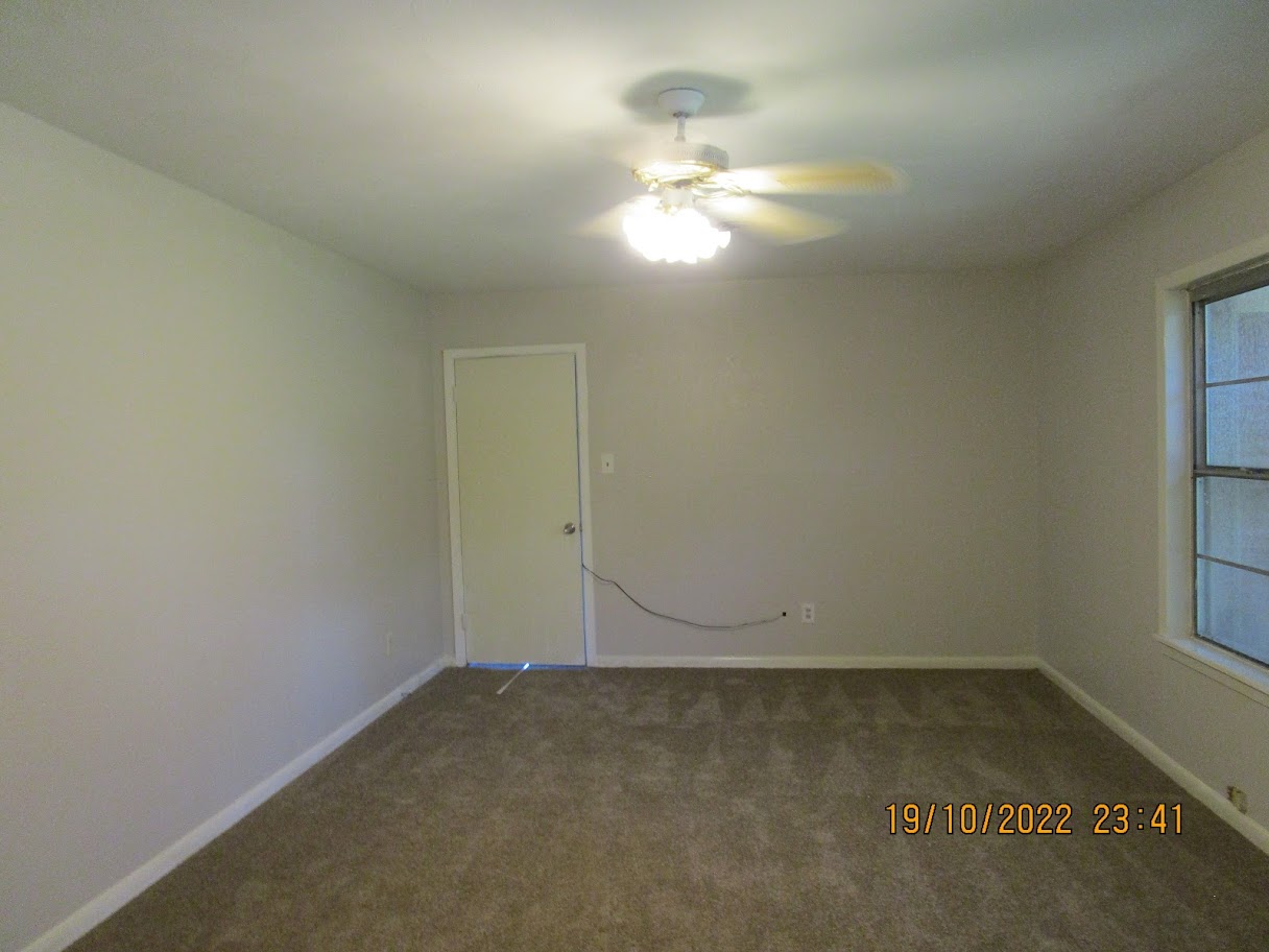 1605 Gillette St , Baytown, TX 77520 SWE Homes