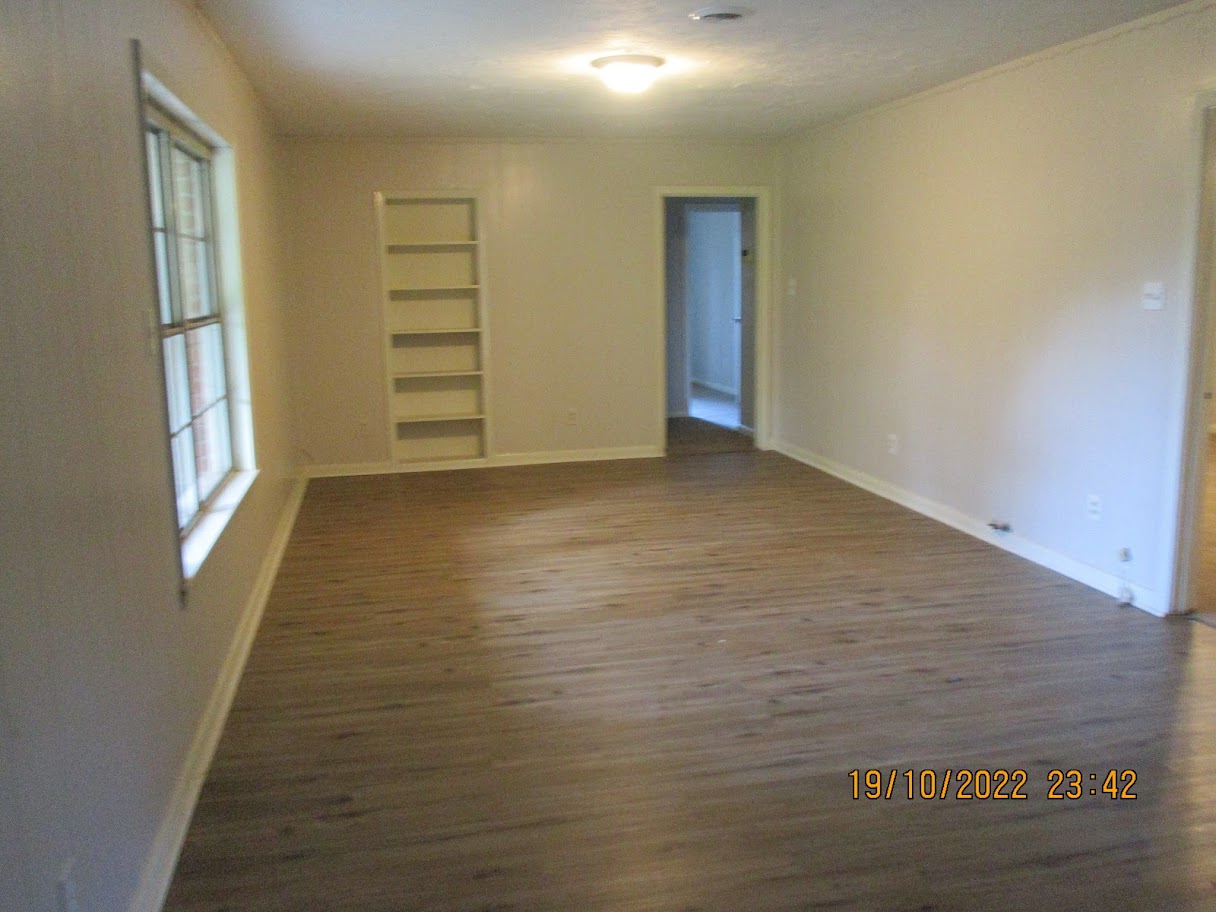 1605 Gillette St , Baytown, TX 77520 SWE Homes