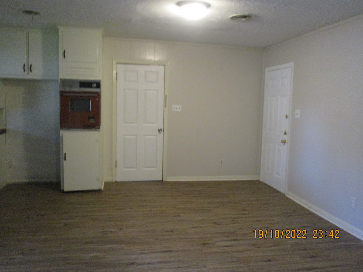 1605 Gillette St , Baytown, TX 77520 SWE Homes