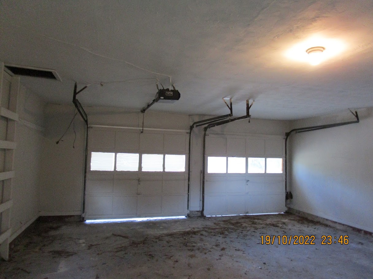1605 Gillette St , Baytown, TX 77520 SWE Homes