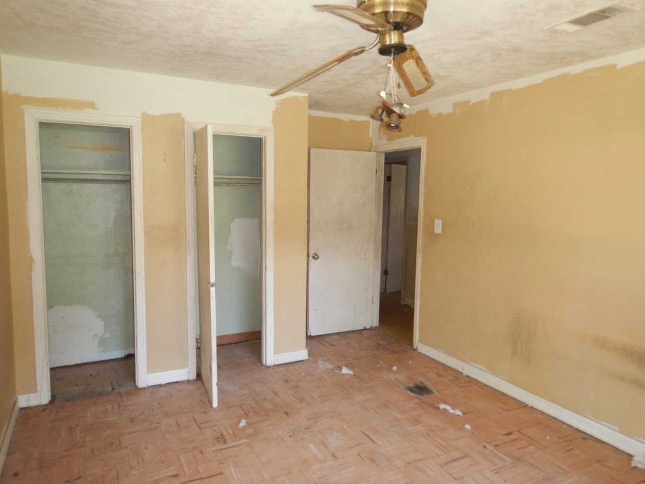 362 COUNTY ROAD 857 , Evadale , TX 77615 SWE Homes