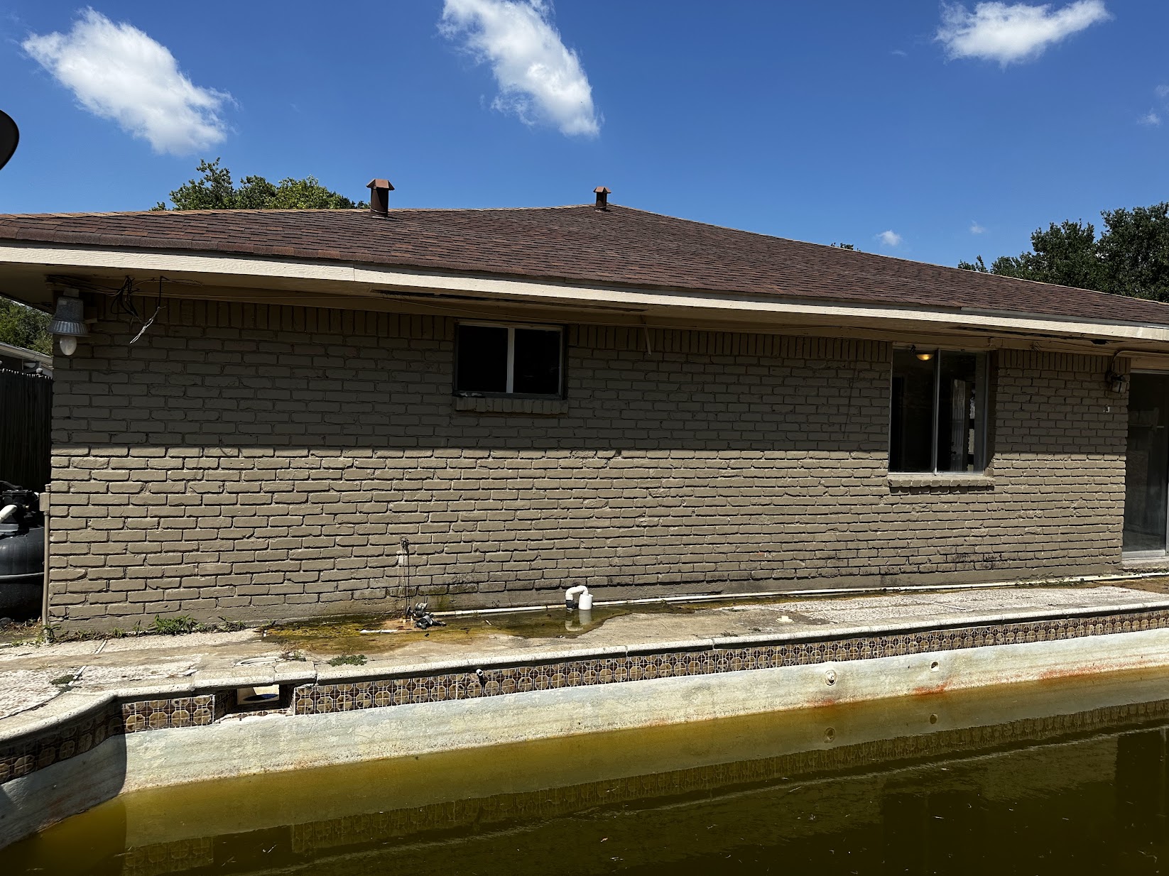 1613 Teanaway Ln , Houston, TX 77029 SWE Homes