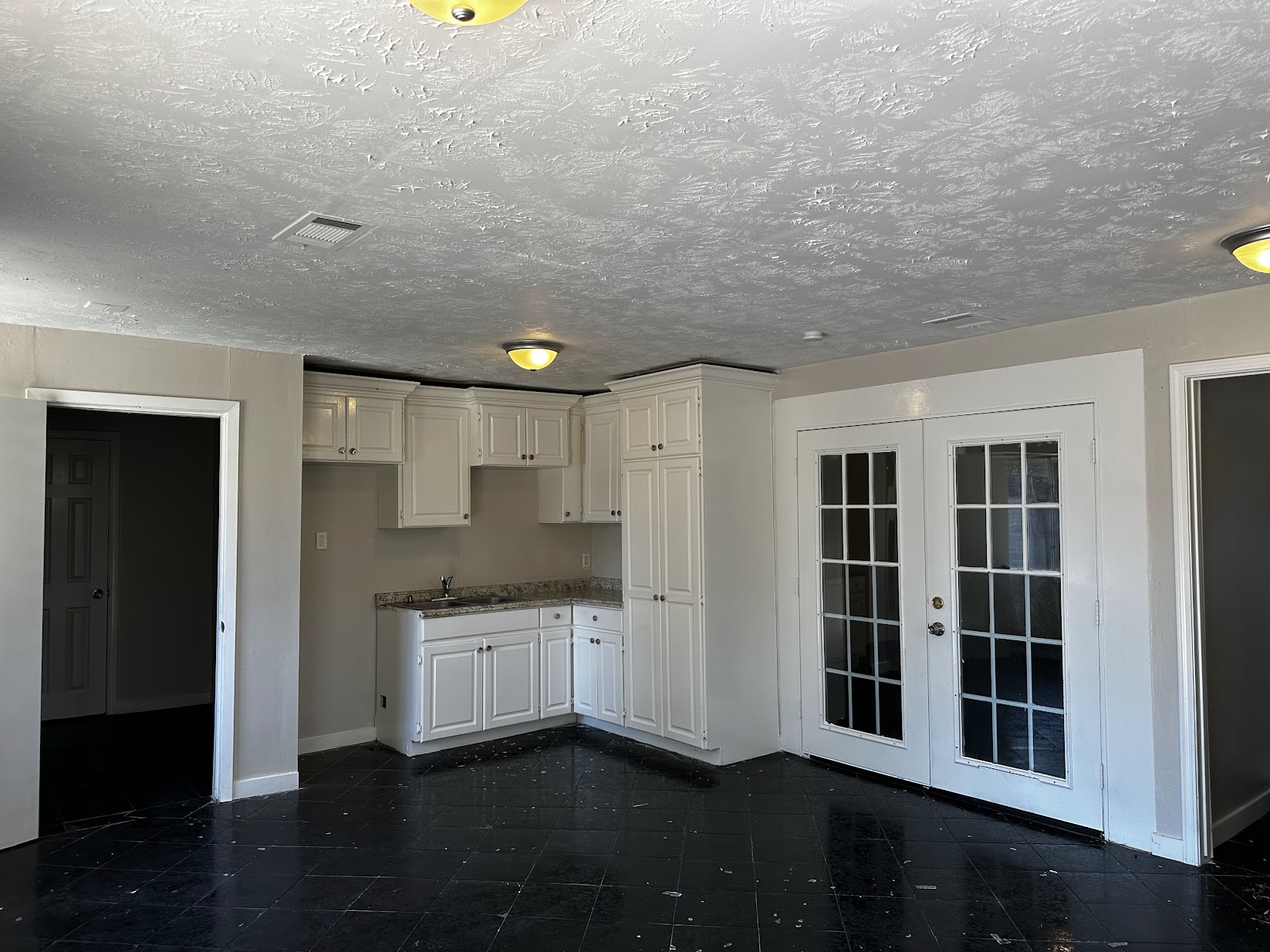 Teanaway Property For Sale at Harold Zendejas blog