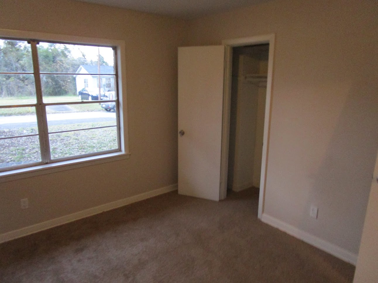 616 Garrett St , Liberty, TX 77575 SWE Homes