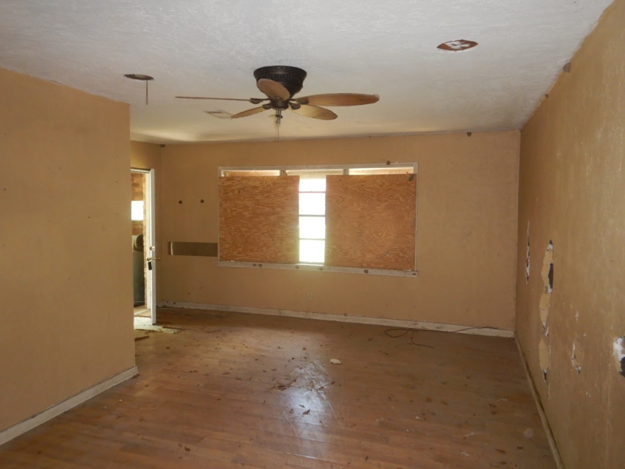 362 County Road 857 , Evadale , TX 77615 SWE Homes