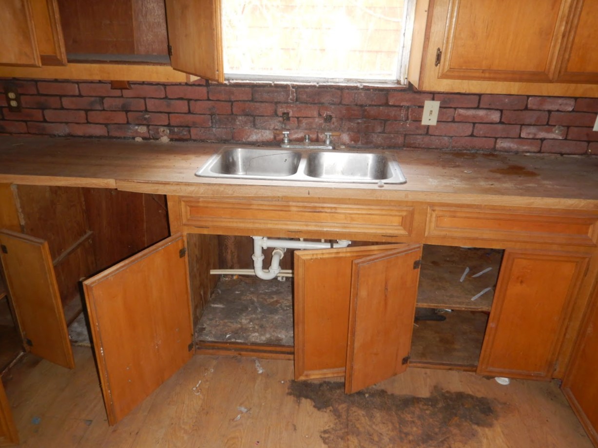 362 County Road 857 , Evadale , TX 77615 SWE Homes