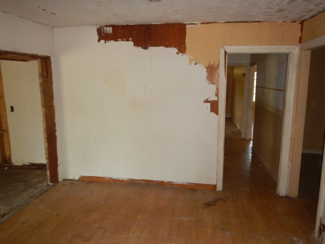 362 County Road 857 , Evadale , TX 77615 SWE Homes