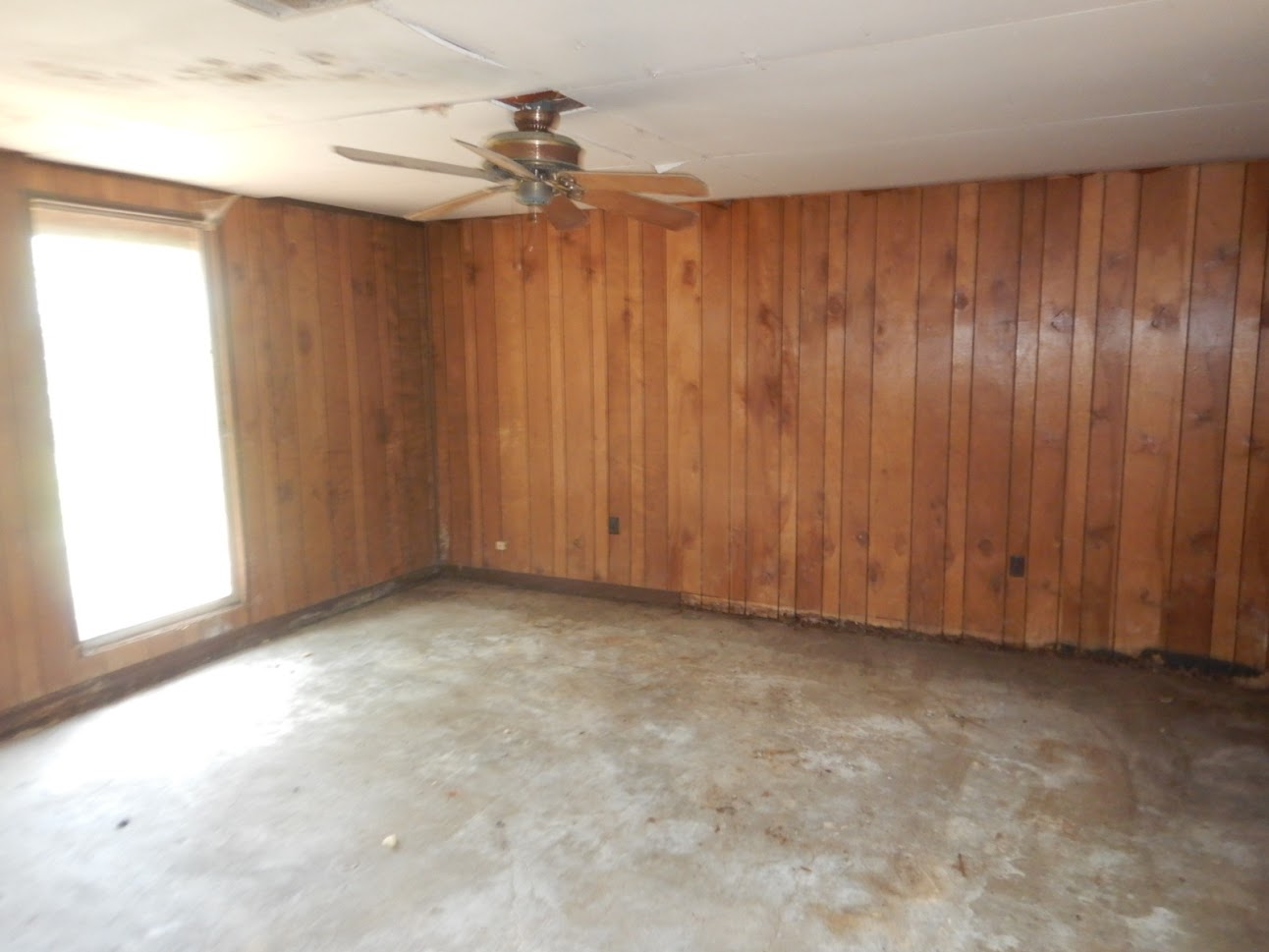 362 County Road 857 , Evadale , TX 77615 SWE Homes