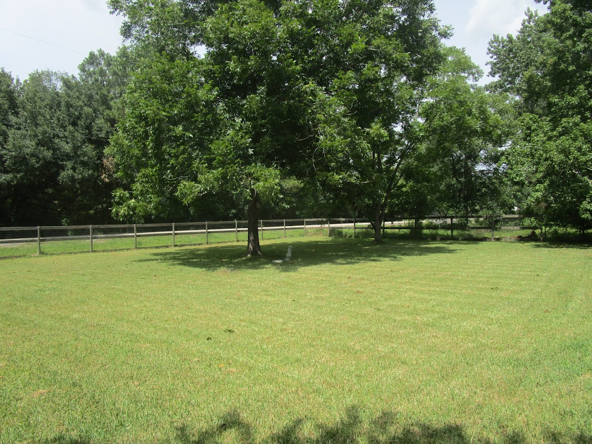 4306 Gatewood Rd , Crosby, TX 77532 SWE Homes