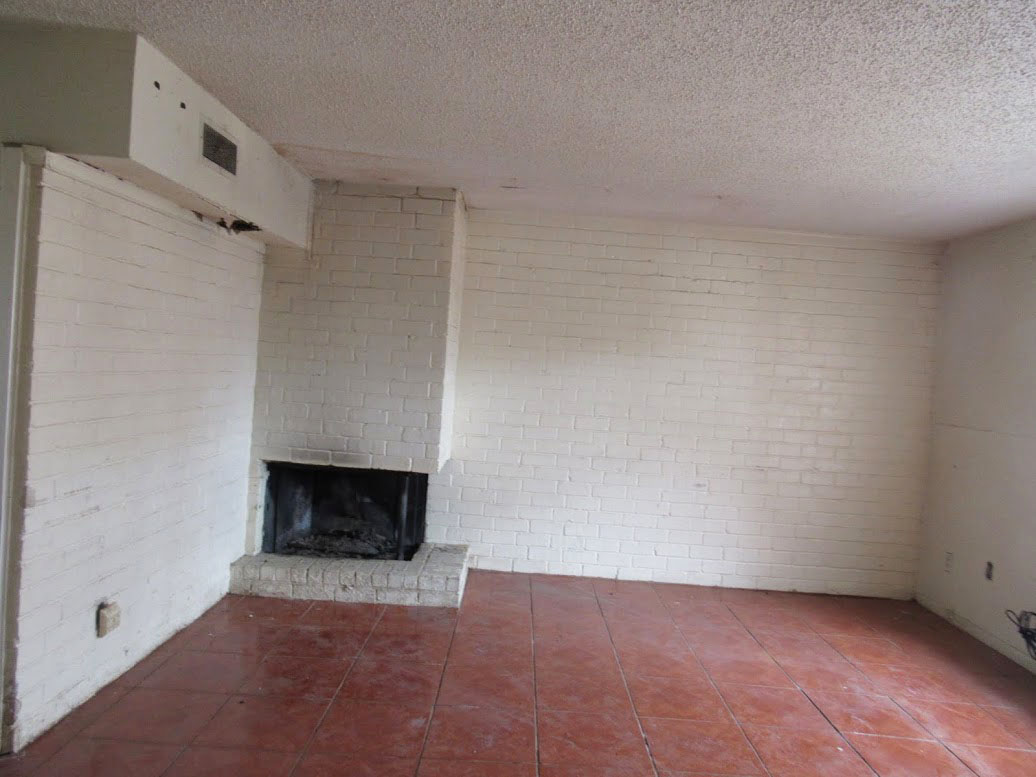 8100 LEONORA G2 , Houston, TX 77061 SWE Homes