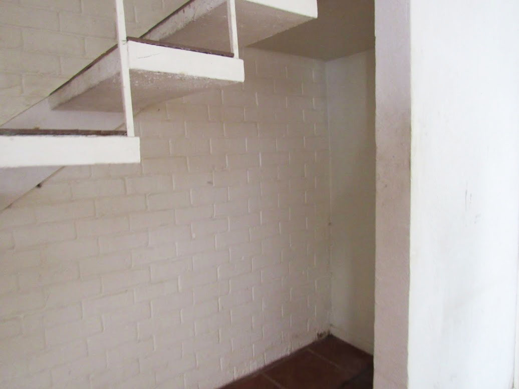 8100 LEONORA G2 , Houston, TX 77061 SWE Homes