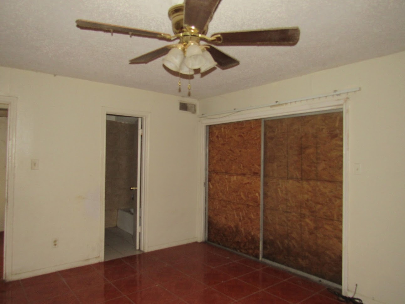 8100 LEONORA G2 , Houston, TX 77061 SWE Homes