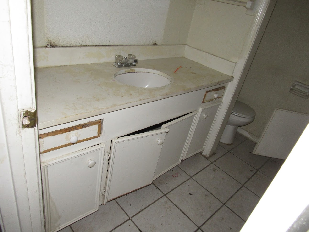 8100 LEONORA G2 , Houston, TX 77061 SWE Homes