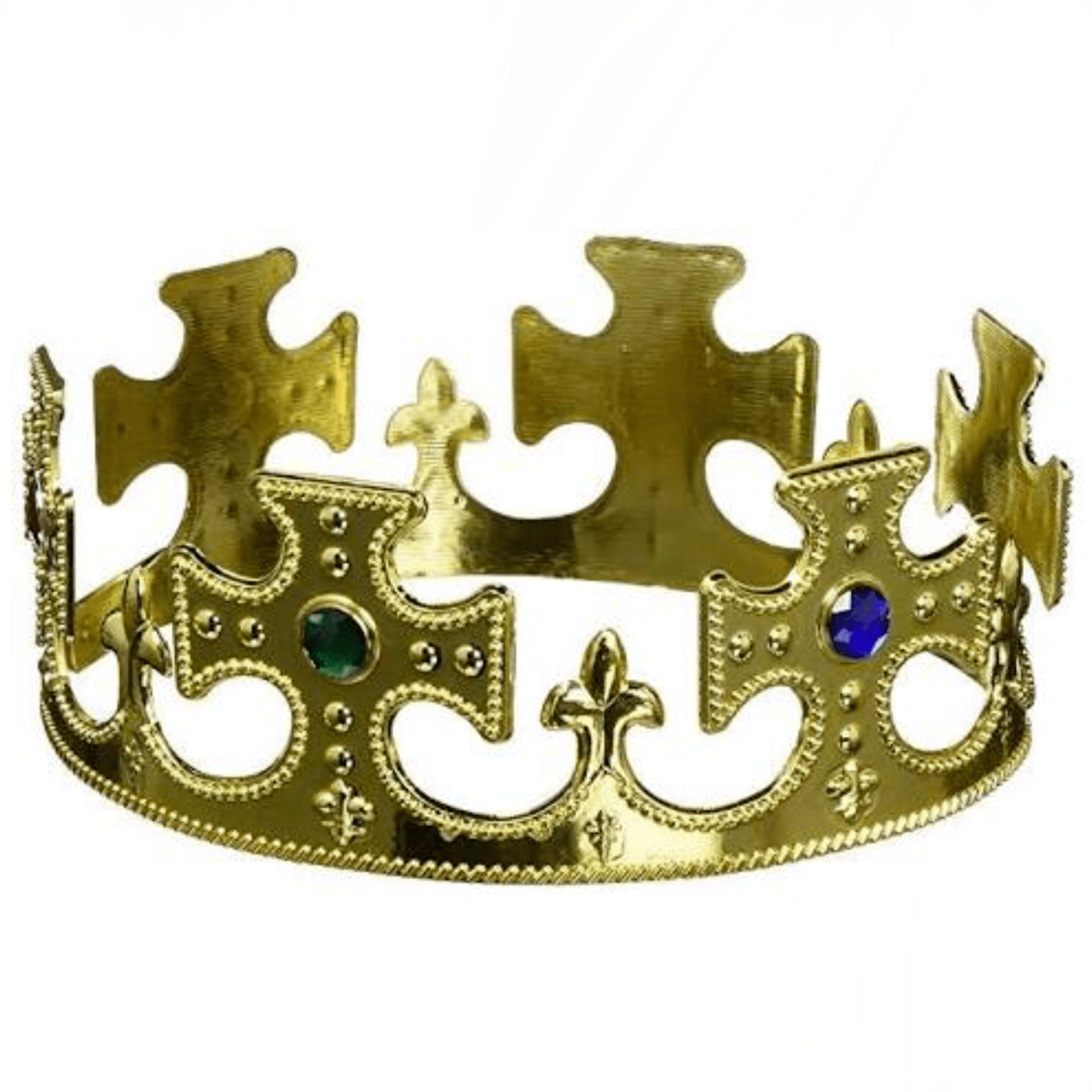Prince Crown