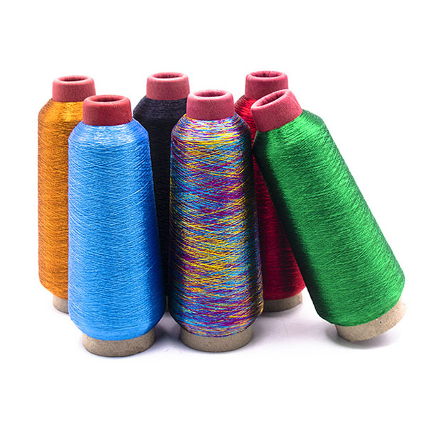 Polyester Sewing Thread Ningbo New Swell Import&Export Co., Ltd.