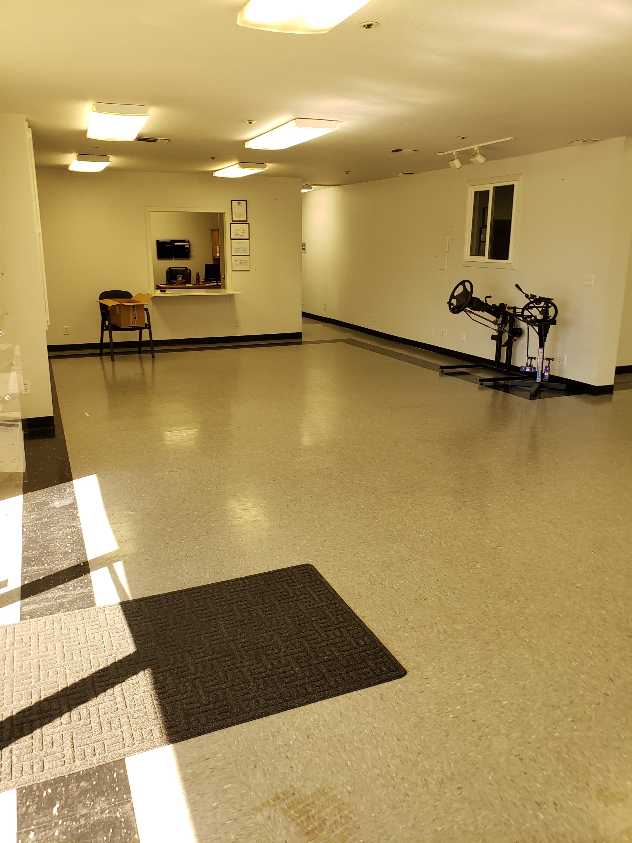Commercial real estate for sale for lease san luis obispo