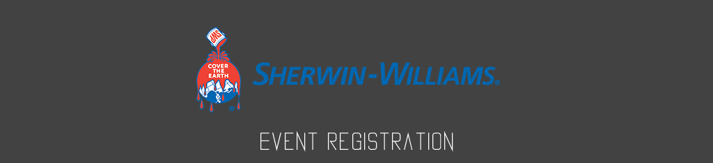 Earth Day Events Kansas City 2023 Registration
