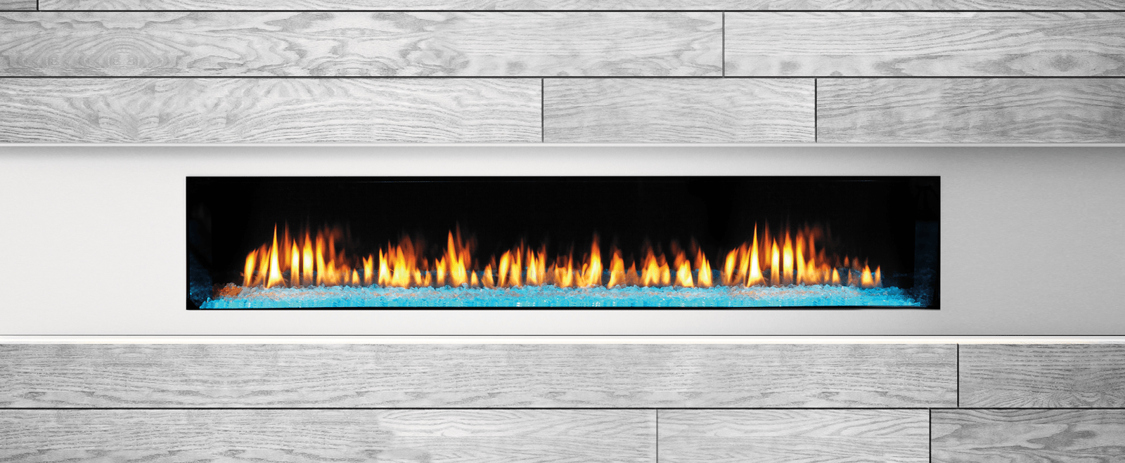 Fireplace Equipment Stores Near Me Fireplace World